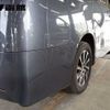 toyota alphard 2015 -TOYOTA 【函館 300ﾇ2685】--Alphard AYH30W--0012908---TOYOTA 【函館 300ﾇ2685】--Alphard AYH30W--0012908- image 9