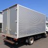 mitsubishi-fuso canter 2016 GOO_NET_EXCHANGE_0402607A30240904W001 image 5