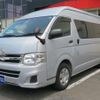 toyota hiace-van 2011 GOO_JP_700040379030220703001 image 20