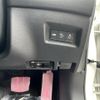 nissan skyline 2019 CFJ1766608 image 3