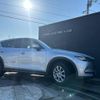 mazda cx-5 2020 -MAZDA--CX-5 KF2P--324560---MAZDA--CX-5 KF2P--324560- image 17