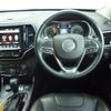 chrysler jeep-cherokee 2019 -CHRYSLER--Jeep Cherokee ABA-KL20L--1C4PJMHN7KD407778---CHRYSLER--Jeep Cherokee ABA-KL20L--1C4PJMHN7KD407778- image 16