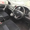 honda cr-v 2006 191012200023 image 8