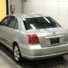 toyota avensis 2005 -TOYOTA--Avensis Sedan AZT250-0028609---TOYOTA--Avensis Sedan AZT250-0028609- image 2