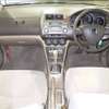 honda fit-aria 2004 -ホンダ--ﾌｨｯﾄｱﾘｱ GD6--GD6-1005561---ホンダ--ﾌｨｯﾄｱﾘｱ GD6--GD6-1005561- image 4