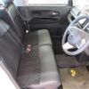daihatsu tanto 2016 CFJ1827089 image 6