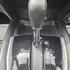 nissan x-trail 2019 CFJ1707463 image 29