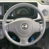 nissan moco 2012 -NISSAN--Moco DBA-MG33S--MG33S-193531---NISSAN--Moco DBA-MG33S--MG33S-193531- image 12