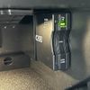 mercedes-benz a-class 2019 CFJ1628467 image 11
