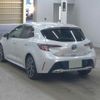 toyota corolla-sport 2021 quick_quick_6AA-ZWE213H_ZWE213-0010593 image 2