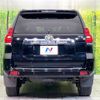 toyota land-cruiser-prado 2022 CFJ1739989 image 15