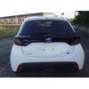 toyota yaris 2021 -TOYOTA 【豊田 500ﾜ】--Yaris MXPH15--MXPH15-0012900---TOYOTA 【豊田 500ﾜ】--Yaris MXPH15--MXPH15-0012900- image 26