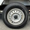 suzuki carry-truck 2013 -SUZUKI 【名変中 】--Carry Truck DA63T--841085---SUZUKI 【名変中 】--Carry Truck DA63T--841085- image 11