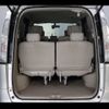 nissan serena 2013 -NISSAN--Serena HC26--079253---NISSAN--Serena HC26--079253- image 12