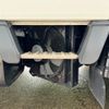 mitsubishi-fuso canter 2009 GOO_NET_EXCHANGE_0704554A30250510W001 image 52