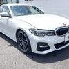 bmw 3-series 2019 CFJ7871373 image 17