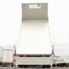 mitsubishi-fuso canter 2025 CFJ1282170 image 17