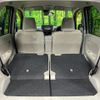 daihatsu move 2015 CFJ1691538 image 11