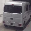 nissan clipper-van 2021 CFJ1758503 image 6