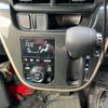 daihatsu move 2016 -DAIHATSU--Move DBA-LA160S--LA160S-0013143---DAIHATSU--Move DBA-LA160S--LA160S-0013143- image 13