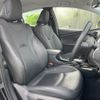 toyota prius 2021 -TOYOTA--Prius 6AA-ZVW51--ZVW51-6213835---TOYOTA--Prius 6AA-ZVW51--ZVW51-6213835- image 12