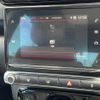 citroen c3 2020 -CITROEN--Citroen C3 3BA-A8HN05--VF72RHNPXL4125423---CITROEN--Citroen C3 3BA-A8HN05--VF72RHNPXL4125423- image 11