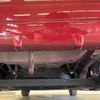 daihatsu move 2017 CFJ1598211 image 19
