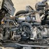 isuzu forward 2017 GOO_NET_EXCHANGE_0700644A30250529W001 image 55