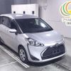 toyota sienta 2019 -TOYOTA--Sienta NSP170G-7223516---TOYOTA--Sienta NSP170G-7223516- image 1