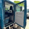 mitsubishi-fuso canter 2009 CFJ1441917 image 42