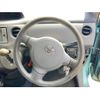 toyota sienta 2003 -TOYOTA--Sienta UA-NCP81G--NCP81-0009229---TOYOTA--Sienta UA-NCP81G--NCP81-0009229- image 12