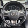 lexus rx 2019 CFJ1578355 image 4