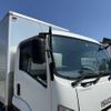 isuzu forward 2018 CFJ1658142 image 10