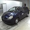 mazda familia-van 2016 -MAZDA--Familia Van BVY12-535805---MAZDA--Familia Van BVY12-535805- image 5