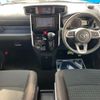toyota roomy 2022 -TOYOTA--Roomy 4BA-M900A--M900A-0680509---TOYOTA--Roomy 4BA-M900A--M900A-0680509- image 3