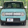 suzuki alto-lapin 2018 CFJ1604599 image 14