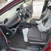 toyota sienta 2020 quick_quick_6AA-NHP170G_7212270 image 7
