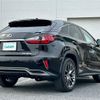 lexus rx 2016 -LEXUS--Lexus RX DAA-GYL25W--GYL25-0005542---LEXUS--Lexus RX DAA-GYL25W--GYL25-0005542- image 8