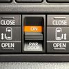 toyota voxy 2018 quick_quick_ZWR80W_ZWR80-0342301 image 5