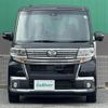 daihatsu tanto 2016 CFJ1840561 image 22