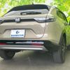 honda vezel 2022 quick_quick_6AA-RV5_RV5-1036977 image 3