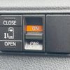 toyota sienta 2019 -TOYOTA--Sienta DBA-NSP170G--NSP170-7186879---TOYOTA--Sienta DBA-NSP170G--NSP170-7186879- image 5