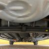 toyota sienta 2015 -TOYOTA--Sienta DAA-NHP170G--NHP170-7005167---TOYOTA--Sienta DAA-NHP170G--NHP170-7005167- image 20