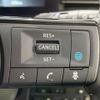 nissan serena 2024 CFJ1728130 image 5
