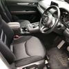 mazda cx-8 2019 -MAZDA--CX-8 3DA-KG2P--KG2P-216490---MAZDA--CX-8 3DA-KG2P--KG2P-216490- image 6