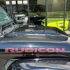 jeep gladiator 2023 CFJ1648836 image 45