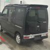 daihatsu atrai-wagon 2008 -DAIHATSU--Atrai Wagon S321G-0018379---DAIHATSU--Atrai Wagon S321G-0018379- image 2