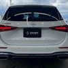 mercedes-benz c-class-station-wagon 2022 quick_quick_3CA-206204C_W1K2062042F052876 image 14