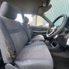 daihatsu charade-detomaso 1994 quick_quick_G201S_G201S-005614 image 2