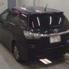 toyota wish 2012 -TOYOTA 【長野 300ﾑ3298】--Wish DBA-ZGE25W--ZGE25-0024399---TOYOTA 【長野 300ﾑ3298】--Wish DBA-ZGE25W--ZGE25-0024399- image 11